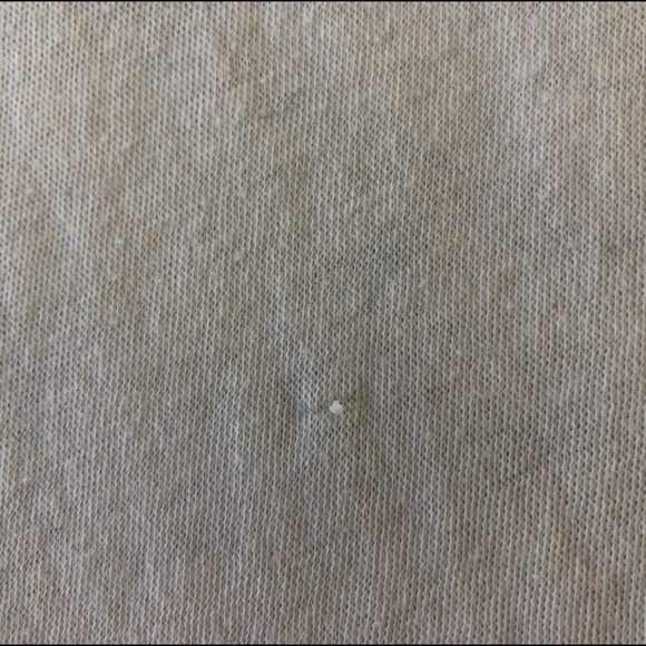 Wildfox More Please Manchester Tee Shirt - Picture 5 of 7